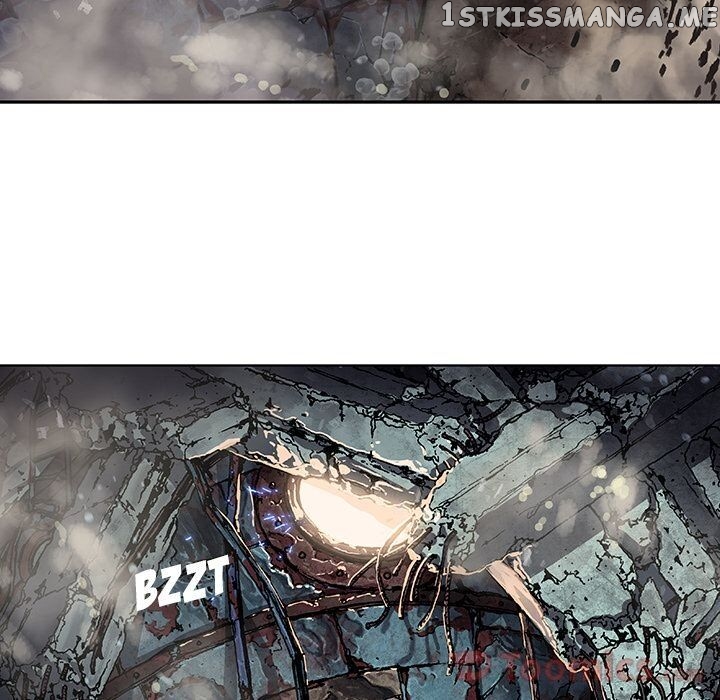 Leviathan, Chapter 62 image 41